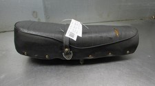 Honda CL350 CL 350 1971 Seat Saddle 