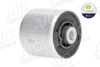 AIC Lagerung, Lenker Links, Rechts, Vorderachse U.A. FüR Audi, Porsche, VW