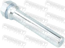 FEBEST Führungsbolzen Bremssattel 1274-H1UPF für HYUNDAI SANTA FE 4 TM TMA FÉ 3