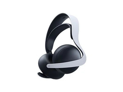 SONY PlayStation Pulse Elite Wireless + Gaming Headset 0711719598558 NEU OVP