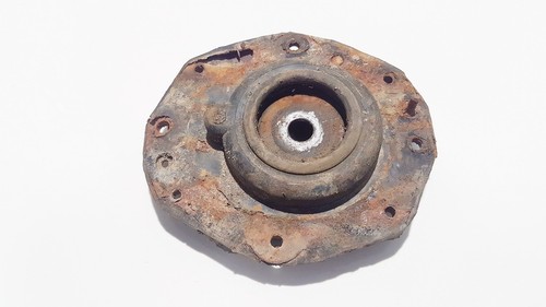 Domlager Federbeinlager Stützlager - Vorne Linke  Citroen Xsara DE1172489-91