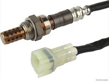 Sonde lambda Suzuki SAMURAI