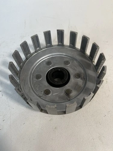 GEAR, PRIMARY DRIVEN | NT:61