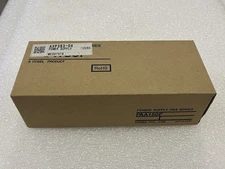 Power Supply AXP383-04 Cosel PAA150F-5