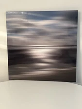 Nicole Holz Photograph Limited Edition Fine Art Photography #234/500
