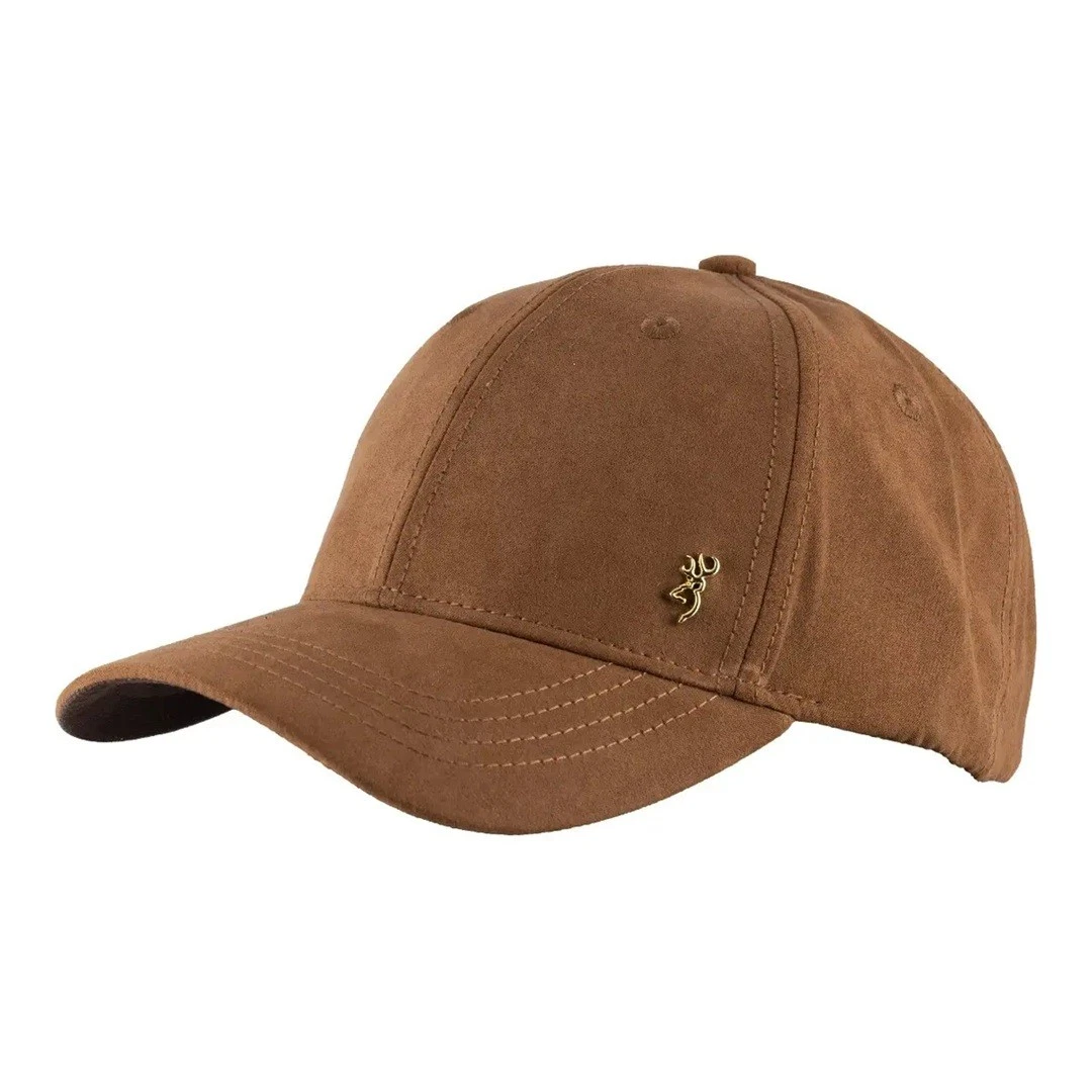QOHNK Browning Outdoor Hoed Hoed Baseball Cap Mannen Vissen Cap Jungle Jacht Camouflage Hoed Airsoft Tactische Wandelen Hoeden