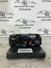 Mercedes Benz W203 W209 SAM Sicherungskasten A2035453601 2035453601 5DK008485-53
