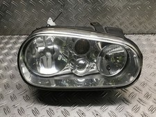 Scheinwerfer rechts  VW Golf IV (1J) 694425