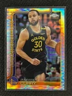 2025-26 Topps Chrome Basketball PULSAR Refractor Rookies and Vets!