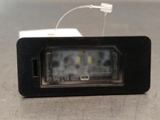 63269481841 kennzeichenleuchte BMW 3 G20 G80 G28 330 E rectp5956684