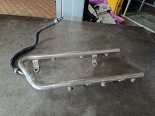 Baguette de porte Chrysler 300C