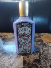 Flora Gorgeous Magnolia Gucci 香水- 一款2023年女用香水