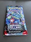 Pokémon - Booster de 10 cartes EV07 : Couronne Stellaire