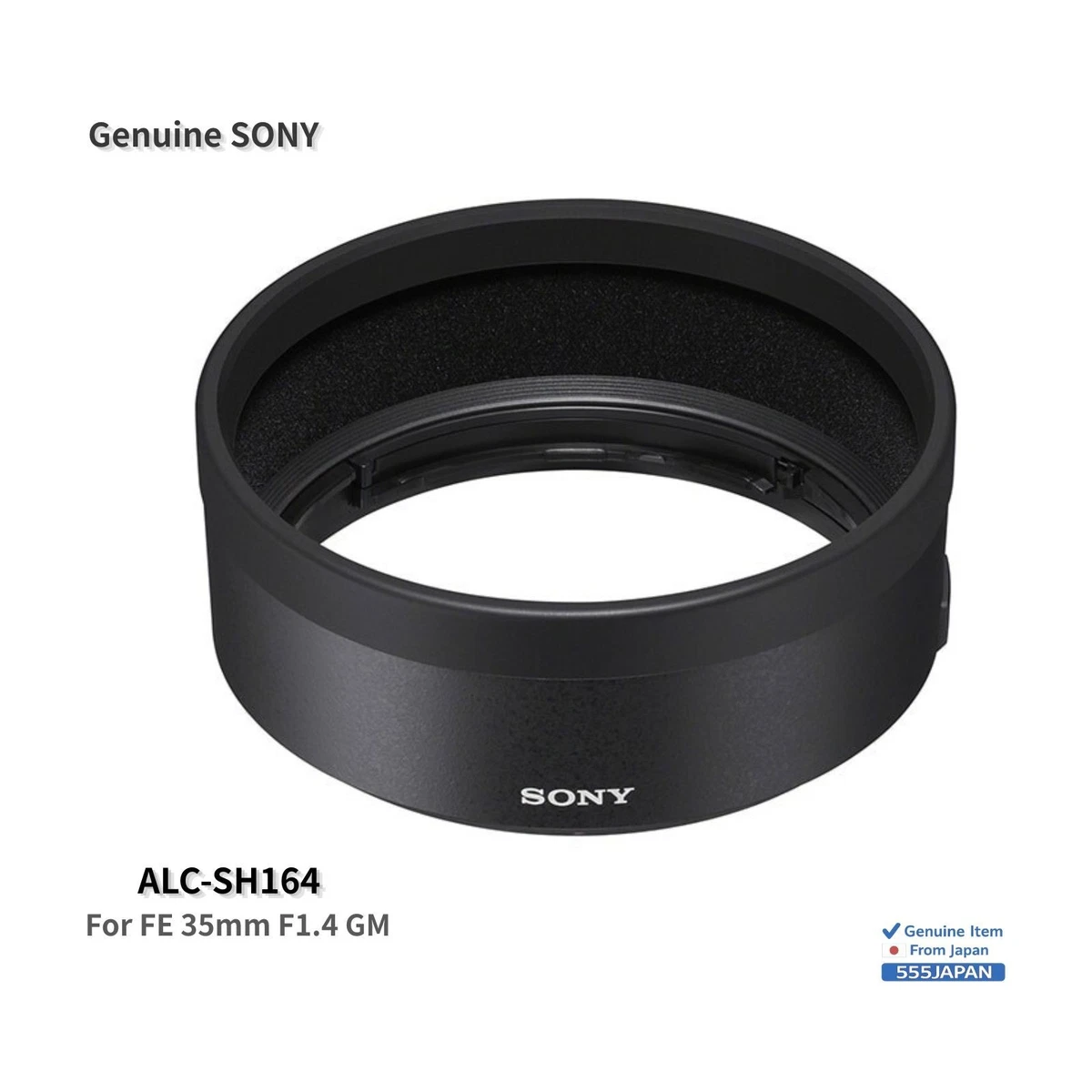 Leica Summicron Lens Hood for sale | eBay