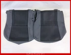 Toyota RAV4 XA10 1994-00 Original Seat Upholstery 3 Door