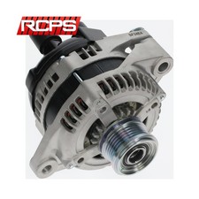 New 150A Alternator Fits Fiat 1.4L 500X 2016-2018, 500L 2014-19 2020 68201178AA