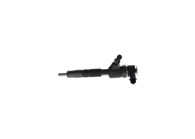BOSCH 0 445 110 748 Einspritzdüse für ISUZU