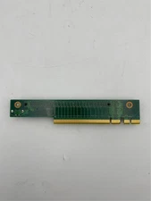 CISCO PCIE GEN 2.0 RISERCARD X16 DAS97TB58C0