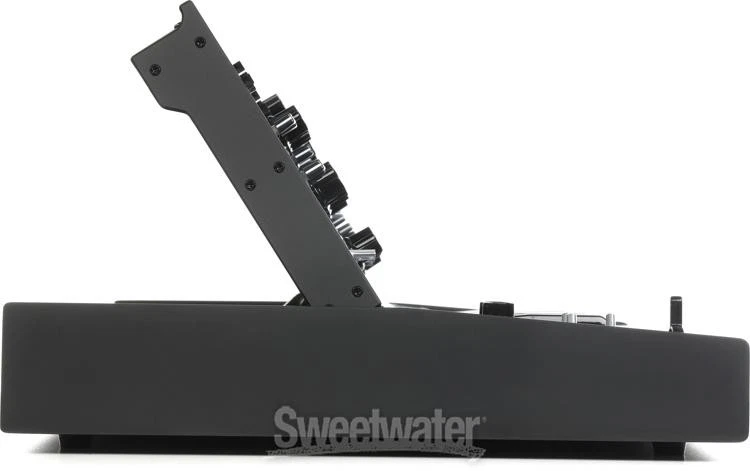 Behringer MS-5 37-key Analog Synthesizer - Image 3 of 4