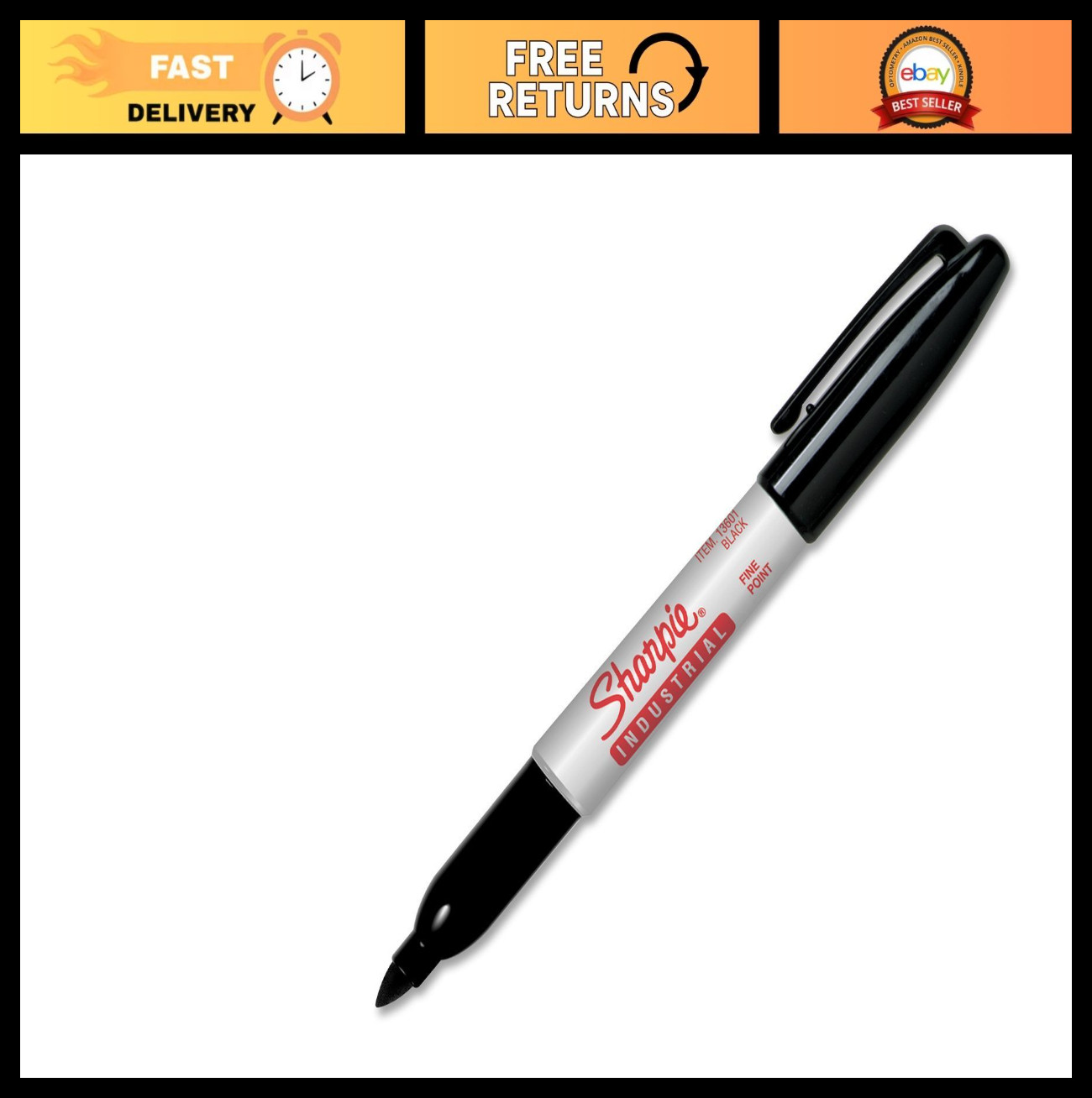 - Black, Heat Resistant Up To 500f, Case