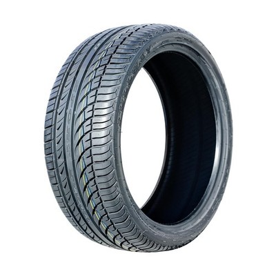 Fullway HP108 All-Season Truck/SUV High Performance Radial Tire-245/45R19 245...