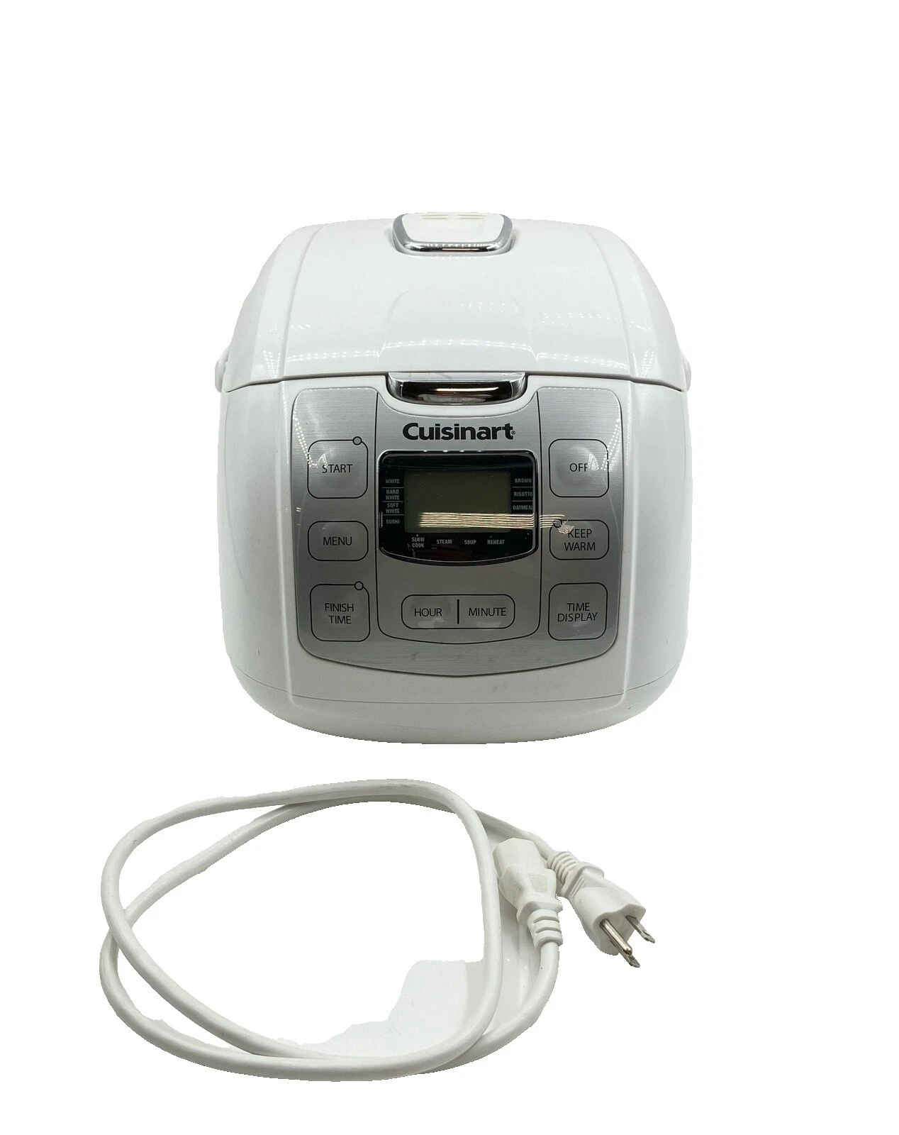 Cuisinart Rice Cookers