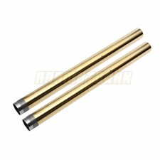 Gabelholm Standrohr Gabel für Yamaha TZR250R SP 1993-1995 41x502mm