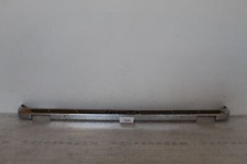 Front Bumper For FORD ESCORT From 1975 Onwards