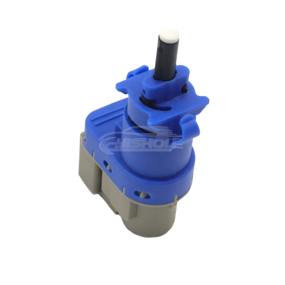 Interruptor de lámpara de freno BN7N-66-490A para Mazda 2 3 5 6 CX-5 MX-5 Miata BN7N66490 Foto 2 de 4