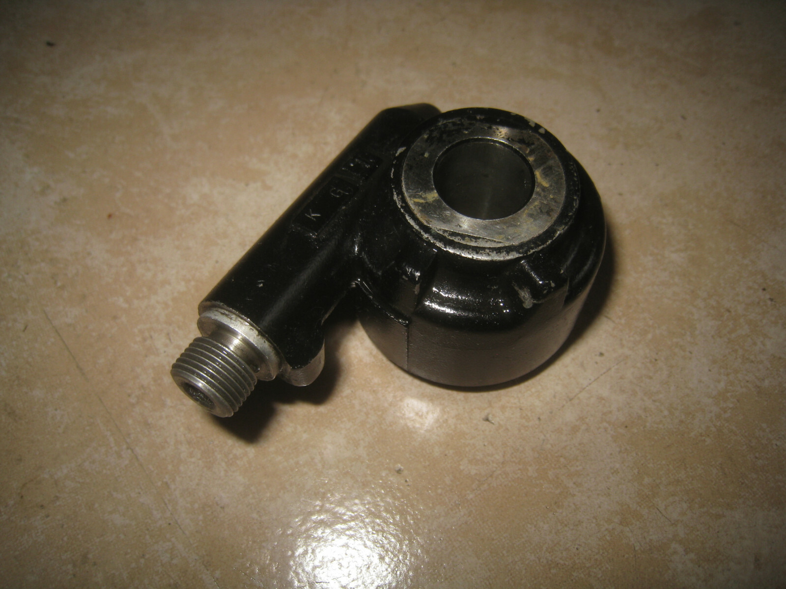 Picture 1 of 2