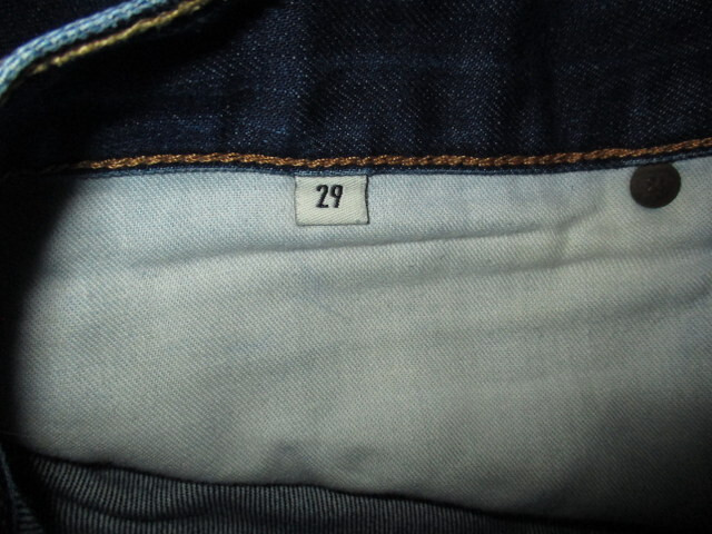 Picture 4 of 10