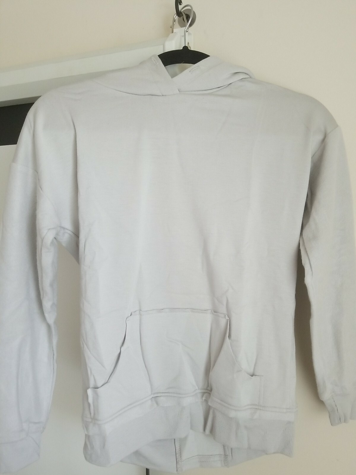 Picture 1 of 5