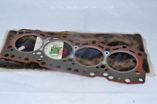 Joint de culasse Fiat CROMA