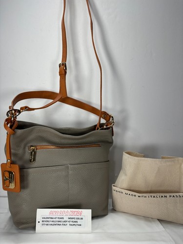 VALENTINA REMINI ITALY-NWT $407.00 - Picture 13 of 17