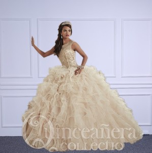 corset quinceanera dresses