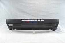 Pare-choc avant Fiat UNO