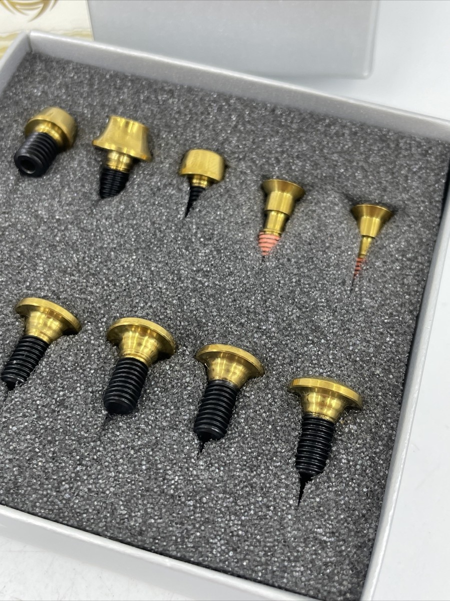 Shimano ブラックブランクロッド 軽量カーボンファイバービルディングロッド,プロの素材,2つの