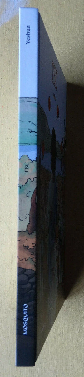Photo 2/6