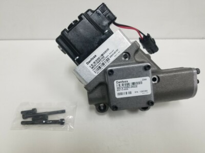 ESU31440　KG230 ディーゼル機関車　AC/DC切替可　ほぼ新品 gm-store-web_2244