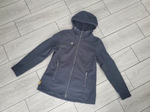 lole waterproof jacket