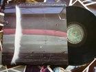 Paul McCartney Wings  ~ Wings Over America ~ Vintage  LP Capitol SWCO 11593