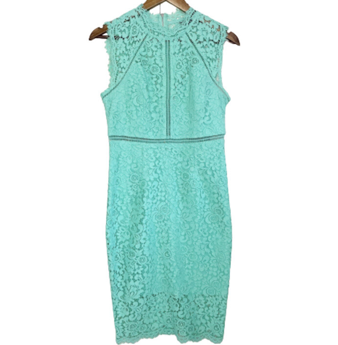 diane von furstenberg julianna lace wrap dress Julian Silk Jersey Wrap Dress – Diane von Furstenberg