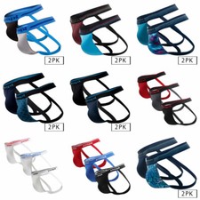 Papi Men's Fashion Underwear for Men