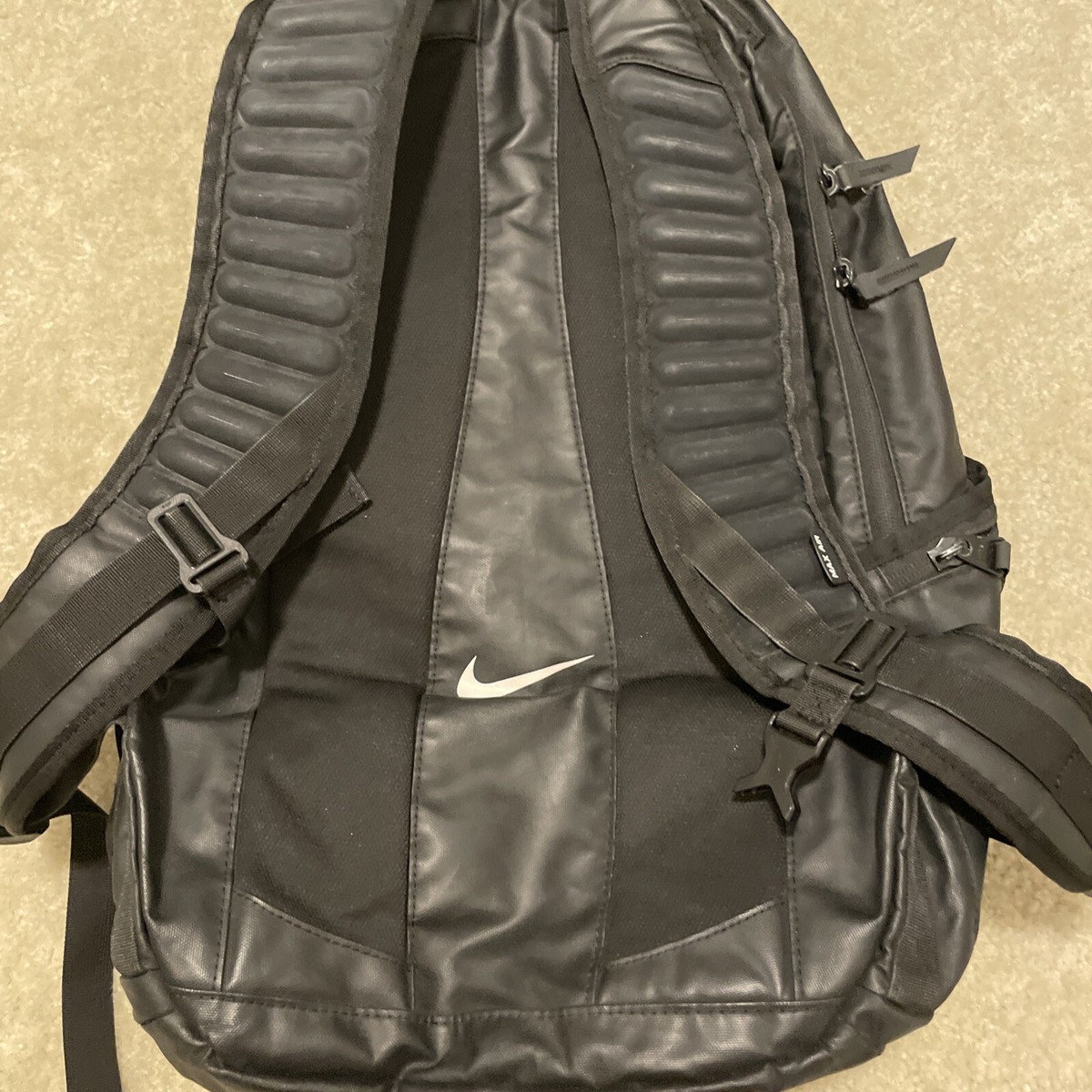 nike ultimatum utility backpack