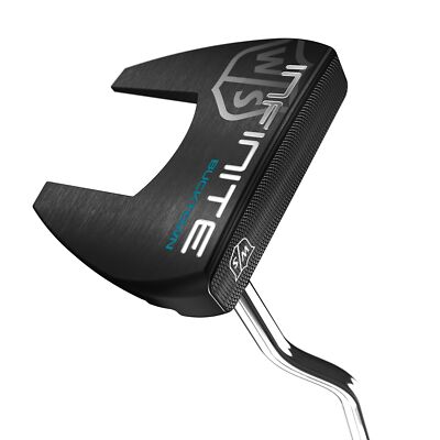 Wilson Staff Infinite Bucktown 33'' Damen Putter