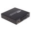 SCART-HDMI-to-HDMI-720P-1080P-HD-Video-Converter-Adapter-PAL-NTSC-Video-Scaler thumbnail 4