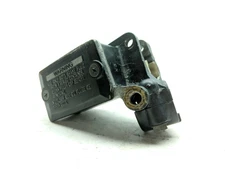 89 Kawasaki Vulcan 750 VN750 Right Front Brake Master Cylinder