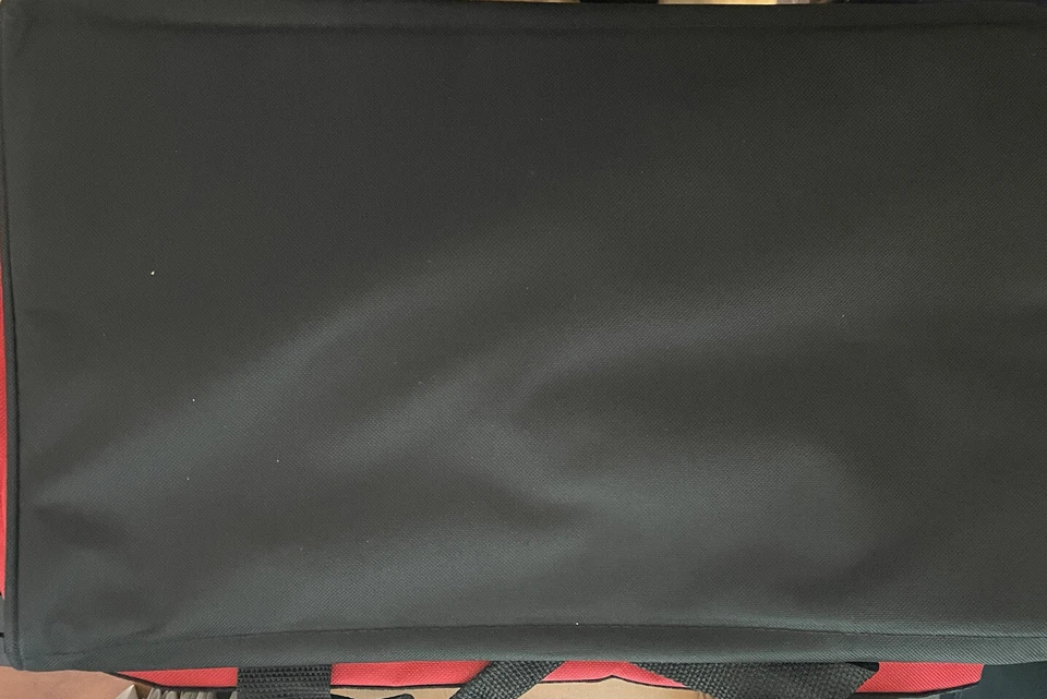 Porter Cable Genuine OEM Replacement Tool Bag # 90628318 For PCCK616L4 - Image 2 of 3