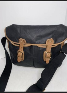 j mclaughlin purses