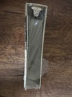 NEW Vintage Pioneer Deluxe Cover TR-100 8"x10" Beige 100 Photo Album — photo 5
